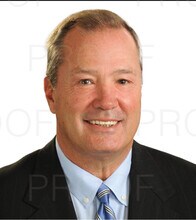 Michael Thompson, SIOR